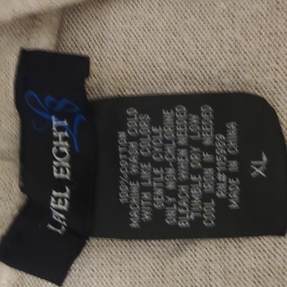 Womens cardigan - Picture 3 of 4